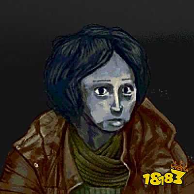 尋找偽人判斷角色身份攻略分享 尋找偽人怎么辨別偽人