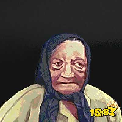 尋找偽人判斷角色身份攻略分享 尋找偽人怎么辨別偽人