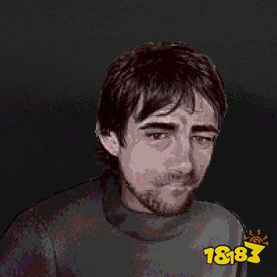 尋找偽人判斷角色身份攻略分享 尋找偽人怎么辨別偽人