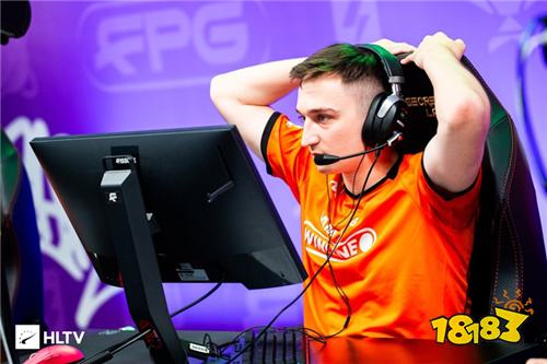 Virtus.pro遭遇签证危机：三名队员遭瑞典边境拒签无缘EPL！​​