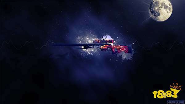 CSGO开箱网站有哪些能免费抽 5个良心免费cs2开箱网站分享