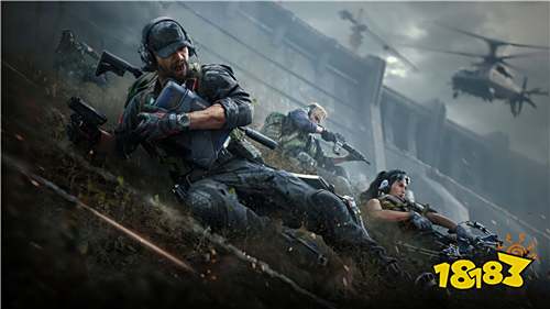 三角洲妹陪平臺怎么選 新手老板找陪玩避坑指南