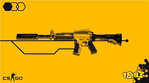 CS免費(fèi)的開(kāi)箱網(wǎng)有哪些 五個(gè)CS2免費(fèi)開(kāi)箱網(wǎng)推薦