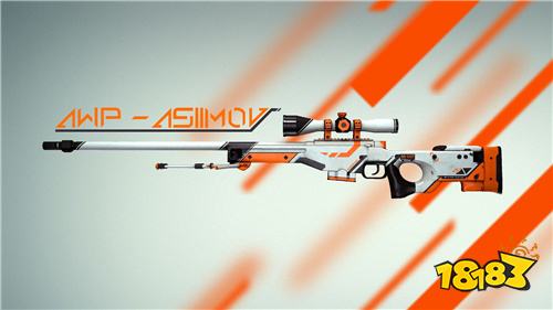 CS免費體驗的開箱網(wǎng)站推薦 5個CS2免費抽開箱網(wǎng)站分享