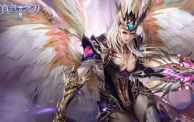 奇迹mu怀旧版手游有哪些 奇迹mu怀旧版手游推荐