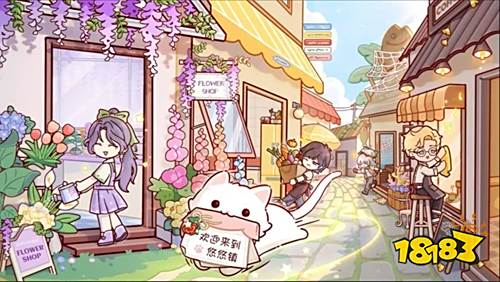 我的休閑時光官網入口