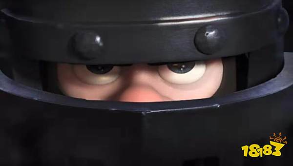 部落冲突皇室战争有双重福利吗 兑换码领宝箱加折扣方法