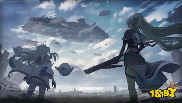 源序空间公测活动有什么 源序空间公测活动汇总