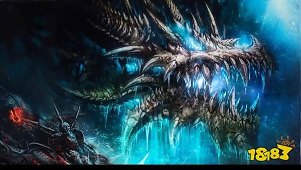 魔兽世界三天时长免费送 领魔兽世界赠送三天时间方法