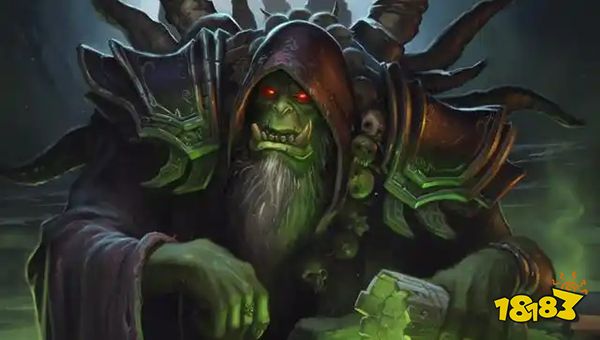 魔兽世界3天免费怎么领取 7天未登快速申请指南