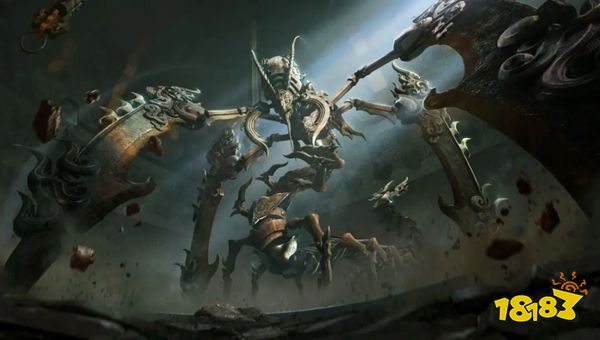 燕云十六聲墨守之心副本總卡關(guān)怎么辦 燕云十六聲白駒飛霞戰(zhàn)斗 bug 修復(fù)了哪些