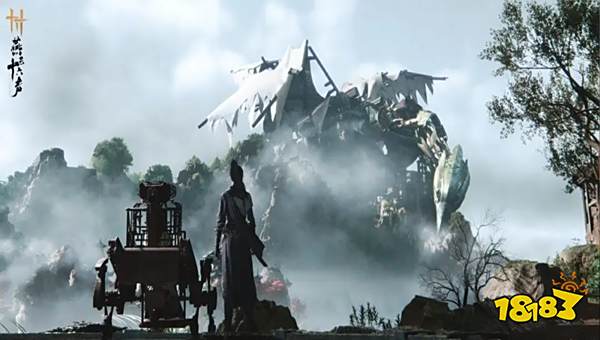 燕云十六聲棲鳥巖山外來客接不了怎么辦 燕云十六聲更新后這些任務bug修復詳情