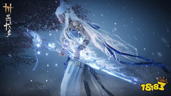 燕云十六聲唐橫刀藏音羲和敲日怎么獲取 燕云十六聲重鑄樣式與定制攻略