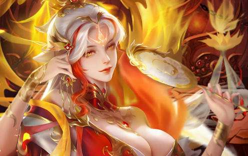 高品质变态手游平台排行榜 十大高人气bt版手游平台