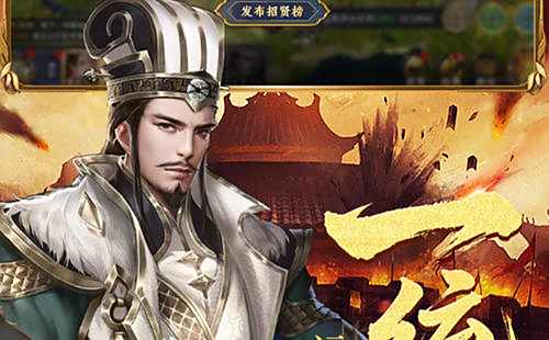 十大免费游戏盒子排名 巴兔游戏盒子最新版