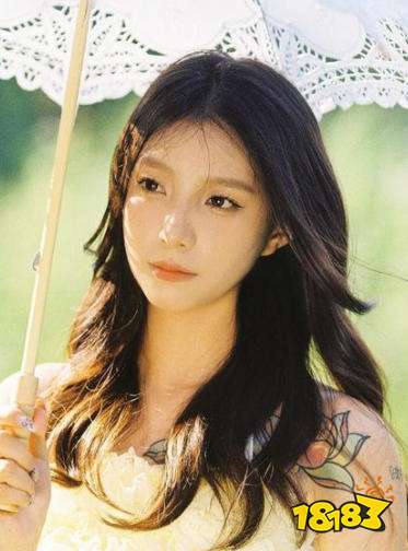 免费视频聊天交友软件哪个最好 免费聊骚不充钱能一直聊