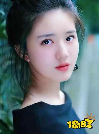 成年人的交友平台有哪些 成人社交软件大全