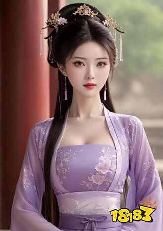 成人社交软件安全吗 可靠的成人社交聊天平台