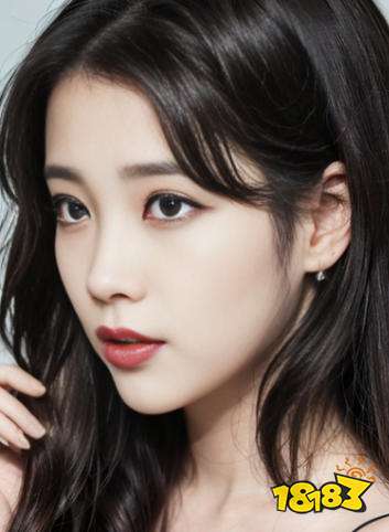 美女跳舞的直播平台哪个好 韩国美女直播平台推荐