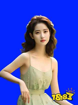 哪个直播平台美女跳舞的 斗鱼舞蹈主播排名前十