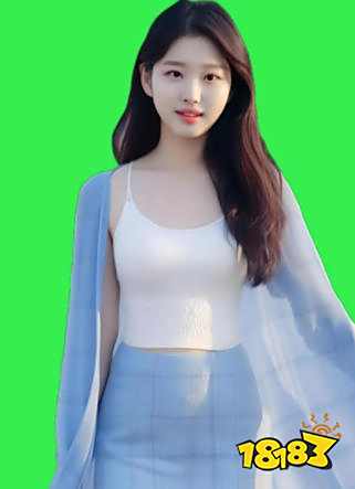 美女性感直播平台有哪些 美女性感直播平台软件