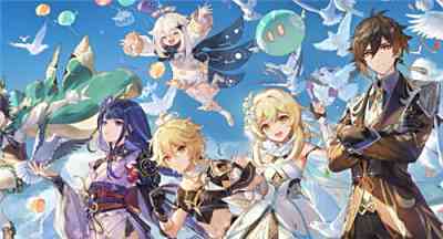 2025年零门槛挂机网游推荐