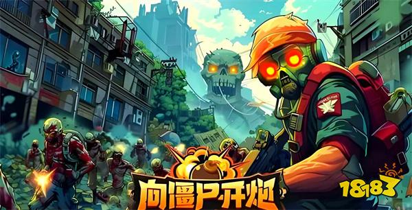 微信小游戏重度游戏占比越来越高：休闲玩家的快乐要没了吗？​