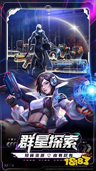 微信小游戏重度游戏占比越来越高：休闲玩家的快乐要没了吗？​