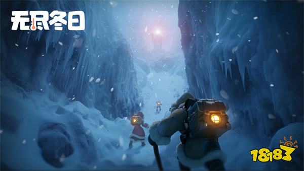 微信小游戏重度游戏占比越来越高：休闲玩家的快乐要没了吗？​