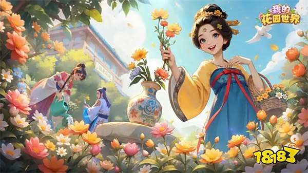 2025年爆款休闲小游戏前十名:打工人必玩摸鱼解压神器TOP10