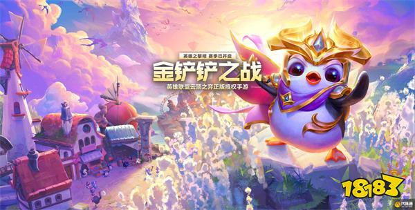 2025年爆款休闲小游戏前十名:打工人必玩摸鱼解压神器TOP10