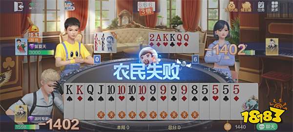 2025年爆款休闲小游戏前十名:打工人必玩摸鱼解压神器TOP10