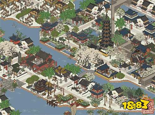 2025古风种田小游戏排行榜TOP5 无广告免费种田游戏推荐