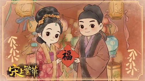 2025古风种田小游戏排行榜TOP5 无广告免费种田游戏推荐