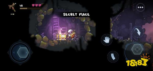 类似向僵尸开炮的小游戏有哪些 五款肉鸽射击微信游戏推荐