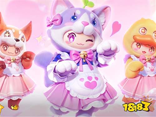 2025最好玩微信手游排行榜前十名 最好玩的微信小游戏免费进入