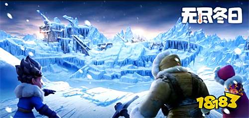 2025最好玩微信手游排行榜前十名 最好玩的微信小游戏免费进入