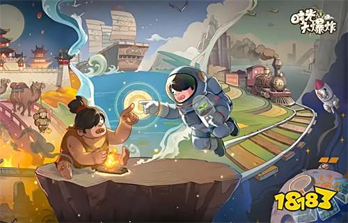 2025最好玩微信手游排行榜前十名 最好玩的微信小游戏免费进入