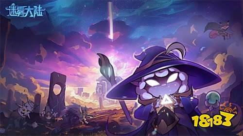 2025最好玩微信手游排行榜前十名 最好玩的微信小游戏免费进入