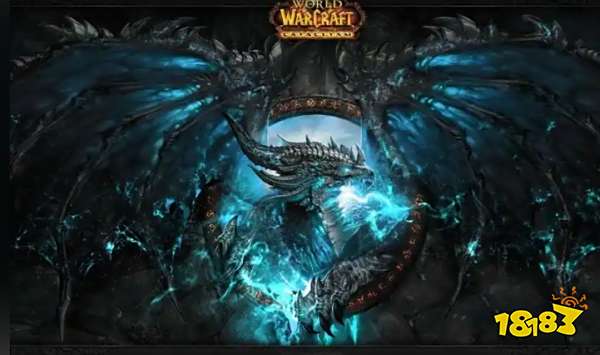 魔獸wow免費三天活動領取流程2025 魔獸世界免費活動三天怎么領取