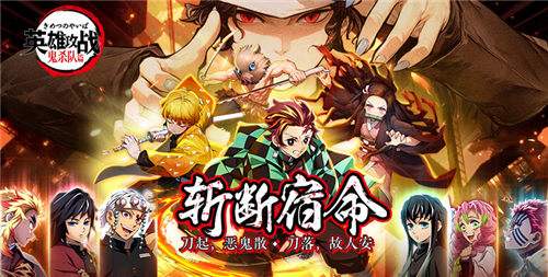 英雄攻战手游千抽直接领！新手首日必做7件事速看！