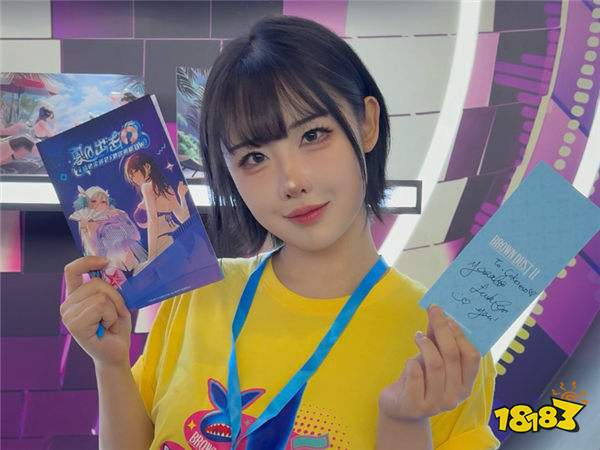 韓援Coser Yasal新Vlog美到窒息:銀川拍暗區突圍宣傳,埃及風又帥又甜,還和網友貼貼合影!