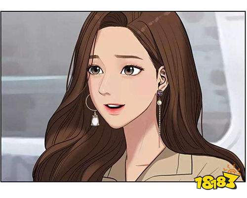 零門檻看漫自由免費APP合集 0元解鎖所有漫畫資源的軟件推薦