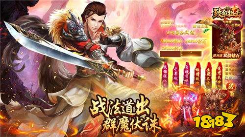 [9.29-10.5]一周新游預告：國慶宅家不無聊，爆款新作免費玩！