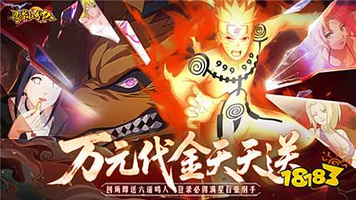 [9.29-10.5]一周新游預告：國慶宅家不無聊，爆款新作免費玩！