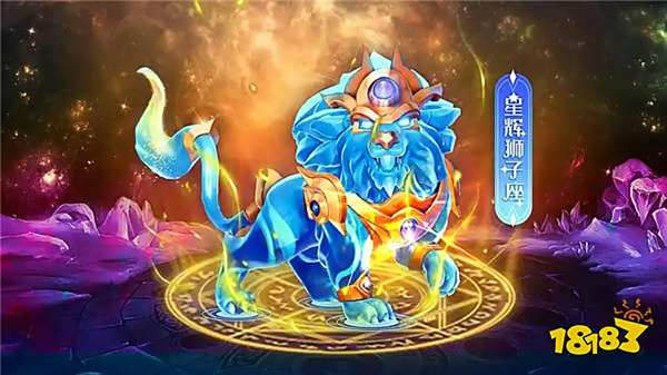 梦幻捕鱼游戏官网