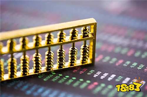 证券炒股大全APP推荐 证券炒股大全热门软件排行榜