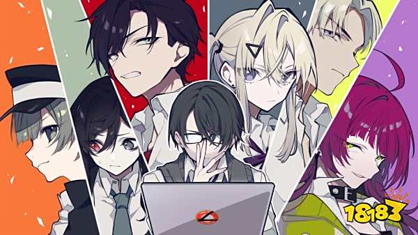 時(shí)廻者安卓版