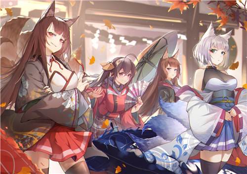 十大热门0.001折手游平台排行榜 2025高人气0.001折手游平台推荐