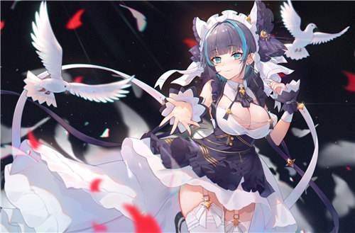 高人气变态手游折扣中心排行榜 十大手游变态折扣平台推荐一览